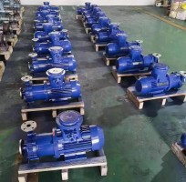 四川CQB（R）磁力泵