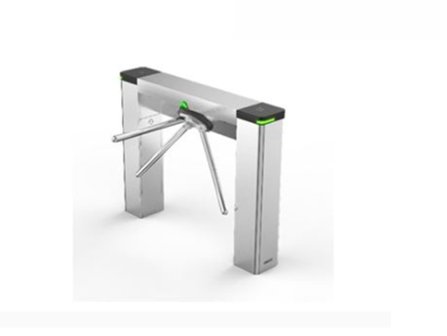 DS-K3G501?？等侀l通道