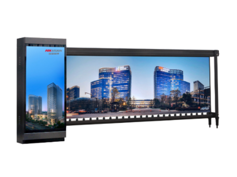 NP-TMG4AG-DL?？低曂＼噲鰪V告道閘